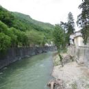 Cerna basin