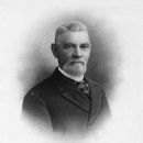 William H. Workman