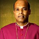 Zimbabwean bishops