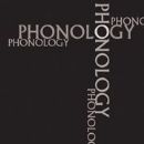 Phonology stubs