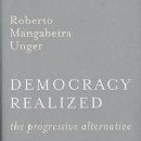 Democracy Realized: The Progressive Alternative