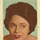 Ulla Jacobsson - 454 x 717