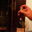 Vietnamese wine