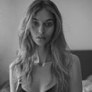 Yulia Rose – Raffaele Marone Shoot (July 2019) - 454 x 651