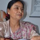 Sulochana Manandhar