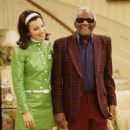 The Nanny - Fran Drescher - 454 x 647
