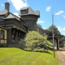 SEPTA Regional Rail stations