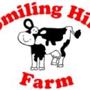 Farms in Cumberland County, Maine