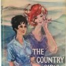 The Country Girls