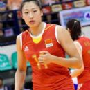 Liu Yanhan