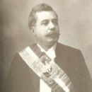 Juan Isidro Jimenes Pereyra
