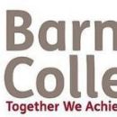 Further education colleges in South Yorkshire