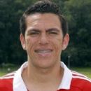 Footballers from Natal, Rio Grande do Norte