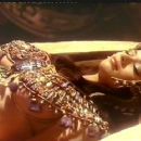 Blood from the Mummy's Tomb (1971)