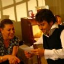 Serhat Tutumluer : Ezo Gelin TV Stills - 454 x 303
