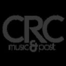 Recording studios in Illinois