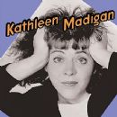 Indian Casino Gambling EP - Kathleen Madigan