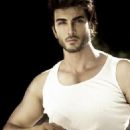 Actor Imran Abbas Latest New photo shoots - 454 x 681