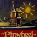 Pinwheel