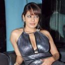 Poonam Jhawer - 454 x 454