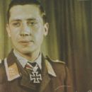Ernst-Wilhelm Reinert