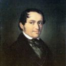 People from Bad Schmiedeberg