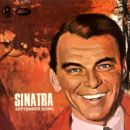 Frank Sinatra - 454 x 428