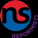 People's Party - Reformists