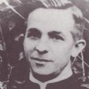 Joseph Müller (priest)