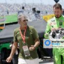 Kyle busch - 454 x 302