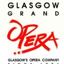 Scottish opera companies
