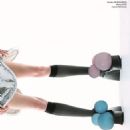 FFW Magazine Brazil March 2023 - 454 x 568