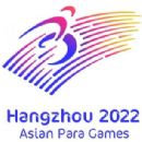 2022 Asian Para Games
