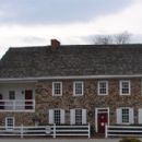 1776 establishments in Pennsylvania