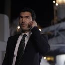 Ian Anthony Dale