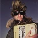 DJ Format