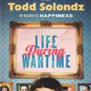 Life During Wartime