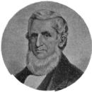 John Wood (governor)