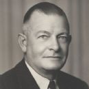 Edmund Piesse