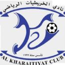 Football clubs in Doha