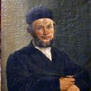 Gustav Adolph Lammers