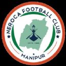 NEROCA F.C.