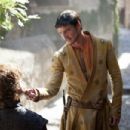 Game of Thrones- Season 4, Episode 1: Two Swords (2014)
