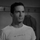 The Strange One - Ben Gazzara