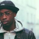 MHD (rapper)