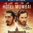 Hotel Mumbai (2018) - 454 x 568
