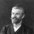 Estonian sculptors by century