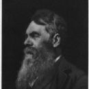 Richard Holt Hutton