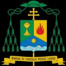 Roman Catholic archbishops of Mwanza