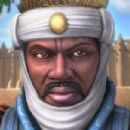 14th-century monarchs in Africa